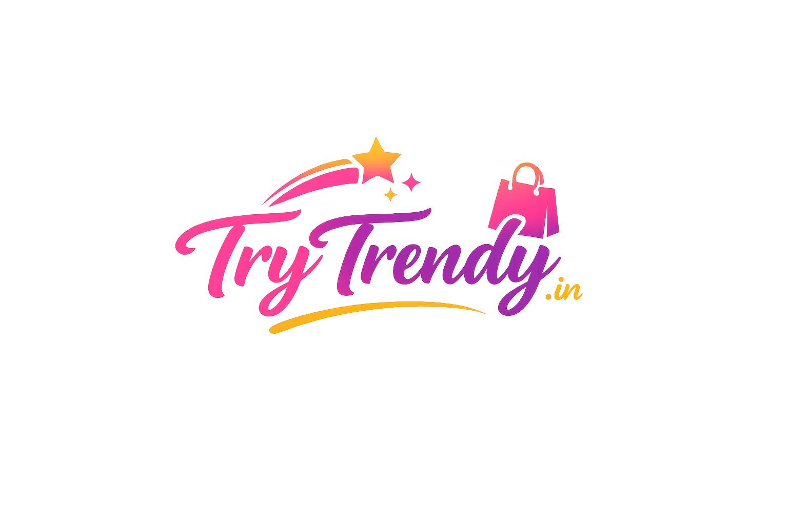 My Store